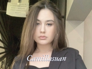 Camillasuan