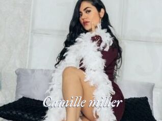 Camille_miller