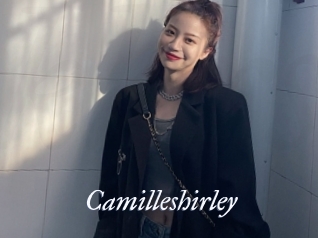 Camilleshirley