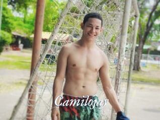 Camilojay