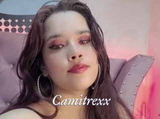 Camitrexx