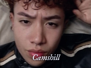 Camshill