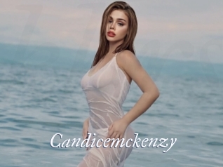 Candicemckenzy