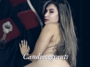 Candiecegrants