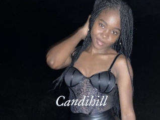 Candihill