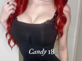 Candy_18