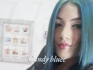 Candy_bluee