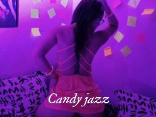 Candy_jazz