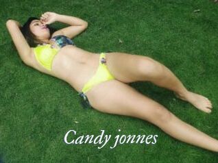 Candy_jonnes