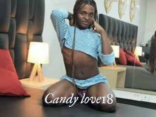 Candy_love18