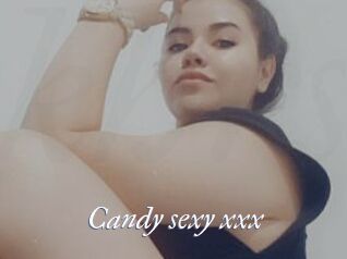 Candy_sexy_xxx