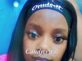 Candycrush