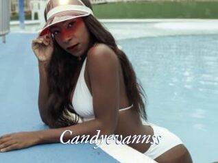 Candyevannss