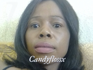 Candyflossx