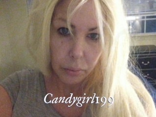 Candygirl199