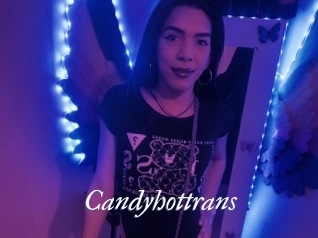 Candyhottrans