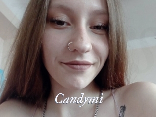 Candymi