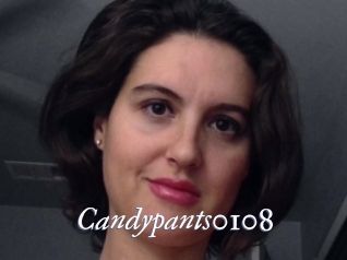 Candypants0108