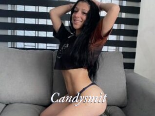 Candysmit