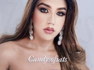 Candysofiats