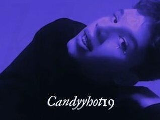 Candyyhot19