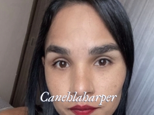 Canehlaharper