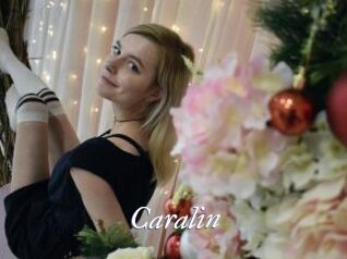 Caralin