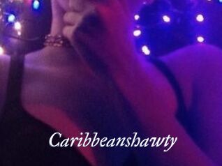 Caribbeanshawty