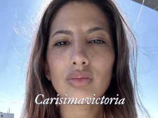 carisimavictoria Kei Harde Sex