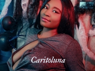 Caritoluna