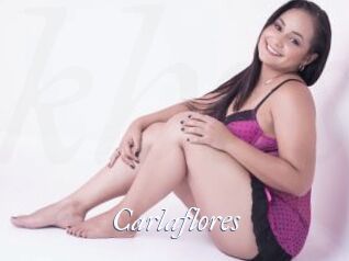 Carlaflores