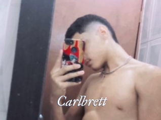 Carlbrett