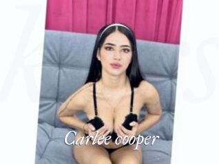 Carlee_cooper