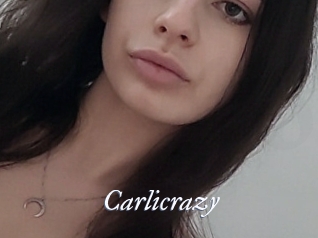 Carlicrazy