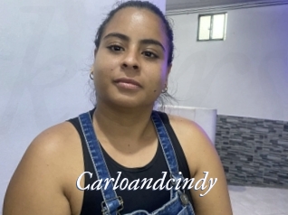 Carloandcindy