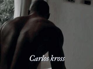 Carlos_kross