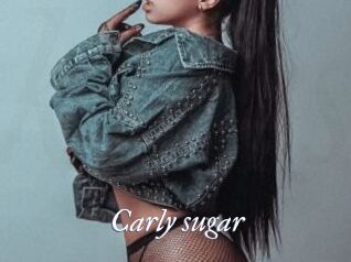 Carly_sugar