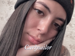 Carlysailor