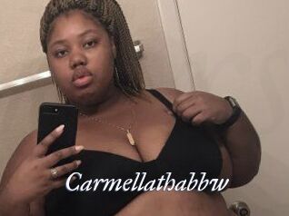 Carmellathabbw