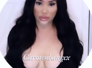 Carmenbangxx