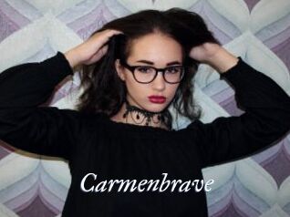 Carmenbrave