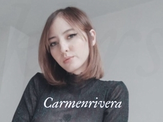 Carmenrivera