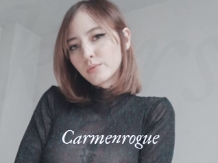 Carmenrogue