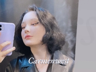 Carmenwest