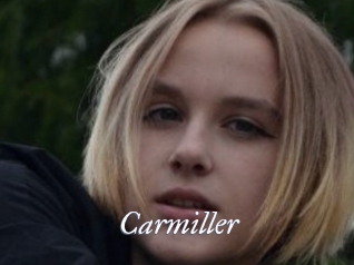 Carmiller
