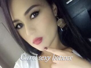 Carol_sexy_hotxxx