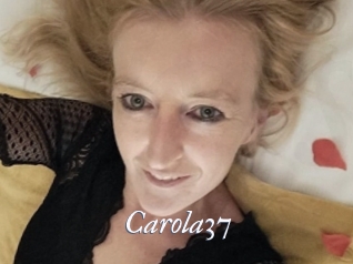 Carola37