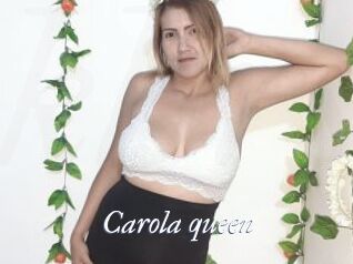 Carola_queen