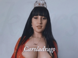 Caroladrago