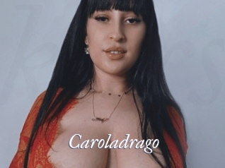 Caroladrago